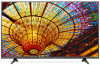Get LG 55UF6790 reviews and ratings