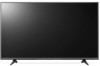 Get LG 55UF6800 reviews and ratings