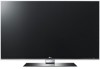 Get LG 60LW9500 reviews and ratings