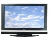 Get LG 60PB4DA - LG - 60inch Plasma TV reviews and ratings