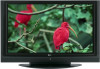 Get LG 60PC1DC reviews and ratings