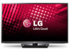 Get LG 60PM6700 reviews and ratings