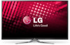 LG 60PM9700 New Review