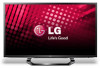Get LG 65LM6200 reviews and ratings
