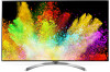 Get LG 65SJ850A reviews and ratings
