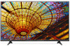 Get LG 65UF6800 reviews and ratings