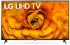 Get LG 65UN8500PUI reviews and ratings