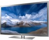 Get LG 72LM9500 reviews and ratings