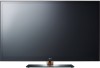 Get LG 72LZ9700 reviews and ratings