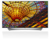 Get LG 79UF9500 reviews and ratings