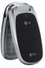 Get LG AX 145 - LG Cell Phone reviews and ratings