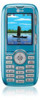 Get LG AX260 Turquoise reviews and ratings