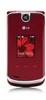 Get LG AX8600 Red reviews and ratings
