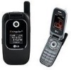 Get LG CU400 - LG Cell Phone reviews and ratings
