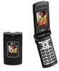 Get LG CU500 - LG Cell Phone reviews and ratings