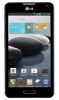 Get LG D500 reviews and ratings