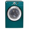 Get LG DLG3744U - Dryer reviews and ratings