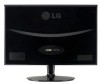 Get LG E2240S-PN reviews and ratings
