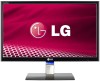 Get LG E2260V reviews and ratings