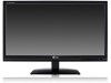 Get LG E2341T-BN reviews and ratings