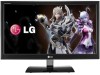 Get LG E2370V reviews and ratings
