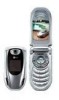 Get LG F3000 - LG Cell Phone 31 MB reviews and ratings