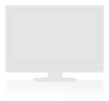 Get LG FLATRON LCD 885LELB885D-UA reviews and ratings