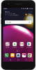 Get LG Fortune 2 reviews and ratings