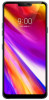 Get LG G7 ThinQ reviews and ratings