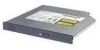 Get LG GCE-8080N - LG - CD-RW Drive reviews and ratings