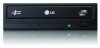 Get LG GH24NS50 - 24X SATA DVD+/-RW Internal Drive reviews and ratings