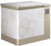 Get LG GR-192UF - Kimchi Refrigerator 190 Liter reviews and ratings