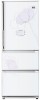 Get LG GR-J303UG - Kimchi Refrigerator 300 Liter reviews and ratings