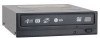 Get LG GSA-H10L - 16x DVD±RW DL IDE Drive Cribe reviews and ratings