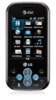 Get LG GT365 Aqua Blue reviews and ratings