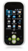 Get LG GT365 White reviews and ratings
