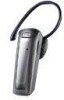 Get LG HBM-520 - LG - Headset reviews and ratings