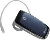 Get LG HBM-755 - Bluetooth® Headset reviews and ratings