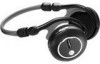 Get LG HBS-200 - Headset ( semi-open reviews and ratings