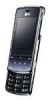 Get LG KF510 - LG Cell Phone 24 MB reviews and ratings