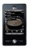 Get LG KS20 - LG Smartphone 128 MB reviews and ratings