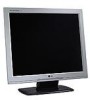 Get LG L1715S - LG - 17inch LCD Monitor reviews and ratings