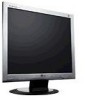 Get LG L1717S-SN - LG - 17inch LCD Monitor reviews and ratings