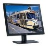 Get LG L1718S-BN - LG - 17inch LCD Monitor reviews and ratings