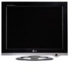 Get LG L1720P - LG - 17inch LCD Monitor reviews and ratings