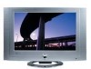 Get LG L172WT - LG - 17inch LCD TV reviews and ratings