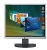 Get LG L1733TR-SF - LG - 17inch LCD Monitor reviews and ratings