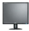 Get LG L1734S-BN - LG - 17inch LCD Monitor reviews and ratings