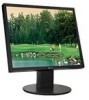 Get LG L1751S-BN - LG - 17inch LCD Monitor reviews and ratings