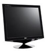 Get LG L1760TR - LG - 17inch LCD Monitor reviews and ratings